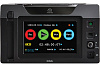 Atomos Ronin Portable Recorder/Player/Monitor (ATOMRON001) - видеорекордер купить в интернет-магазине icover