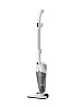 Пылесос вертикальный Deerma DX118C Combo (White) купить в интернет-магазине icover