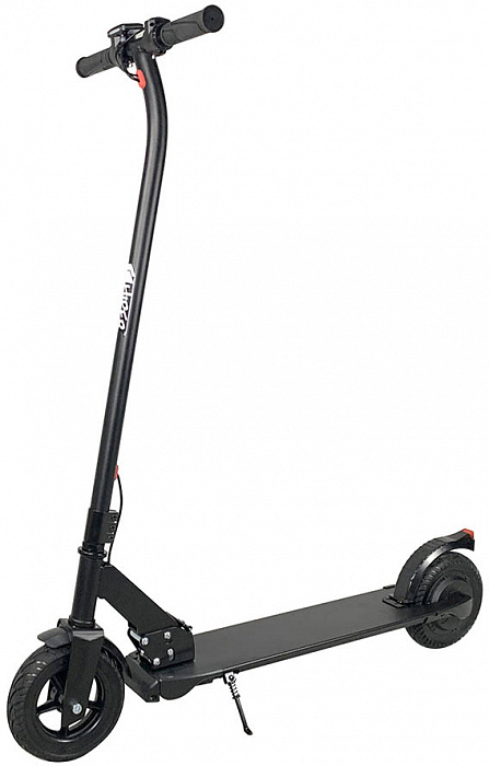 Электросамокат HIPER Slim VX880 (Black) купить в интернет-магазине icover