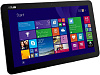 Asus Transformer Book T300CHI-FH011H 12.5" IPS, Intel M 1200 Mhz,  8Gb, 128Gb SSD (90NB07G1-M00810) - ноутбук-планшет купить в интернет-магазине icover
