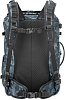 Рюкзак Pacsafe Vibe 40 60310802 (Gray Camo) купить в интернет-магазине icover