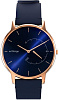 Умные часы Withings Move Timeless 38mm (Rose gold) купить в интернет-магазине icover