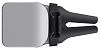 Belkin Car Vent Mount - автомобильный держатель купить в интернет-магазине icover