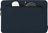 Чехол Pipetto Sleeve Organiser (P058-110-13) для MacBook 13" (Navy) купить в интернет-магазине icover