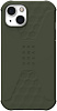 Чехлы для Apple iPhone, Samsung Galaxy