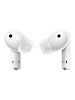 Беспроводные наушники Huawei FreeBuds 5i T0012 (White) купить в интернет-магазине icover