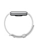 Фитнес-браслет Xiaomi Smart Band 10 Pro BHR08WBGL (Glacier Silver) купить в интернет-магазине icover