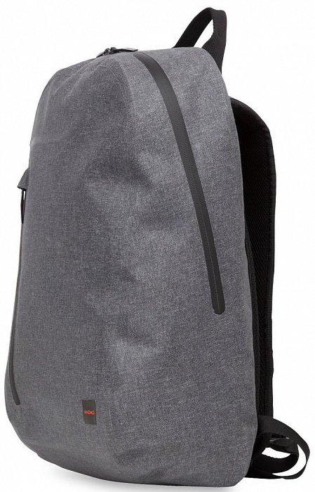 Рюкзак Knomo Harpsden (44-403-GRY) для ноутбука 14'' (Grey) купить в интернет-магазине icover