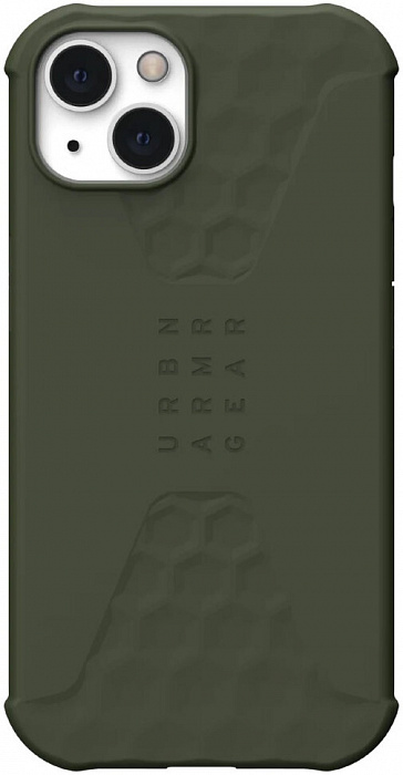 Чехлы для Apple iPhone, Samsung Galaxy