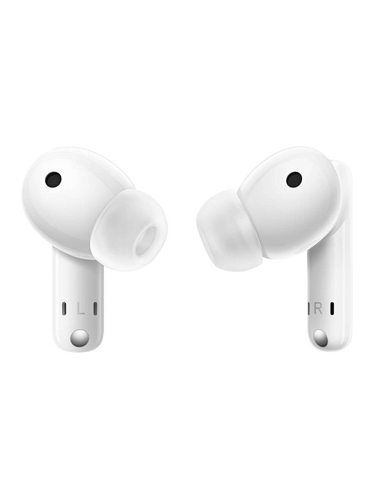 Беспроводные наушники Huawei FreeBuds 5i T0012 (White) купить в интернет-магазине icover