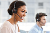 Гарнитура Jabra Engage 50 Mono 5093-610-189 (Black) купить в интернет-магазине icover