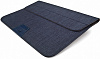 Чехол-конверт Cozistyle Stand Sleeve (CPSS1302) для MacBook 13" (Blue) купить в интернет-магазине icover