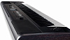 Yamaha NP-V80 Piaggero (A030264) - синтезатор (Black) купить в интернет-магазине icover