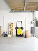Подметальная машина Karcher S 4 Twin (1.766-360.0) купить в интернет-магазине icover