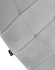Комплект стульев RIDBERG Честер 4 шт. (Light Grey) купить в интернет-магазине icover