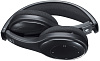 Компьютерная гарнитура Logitech H800 (981-000338) купить в интернет-магазине icover