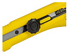 Stanley InstantChange (0-10-188) - нож для ковролина 18 мм купить в интернет-магазине icover