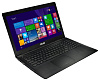 Ноутбук Asus X553MA-XX669T 15.6'', Intel Pentium N3540 2.2GHz, 4Gb, 500Gb HDD (90NB04X1-M27580) купить в интернет-магазине icover