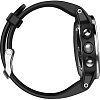 Спортивные часы Garmin Fenix 5S 010-01685-02 (Silver/Black) купить в интернет-магазине icover