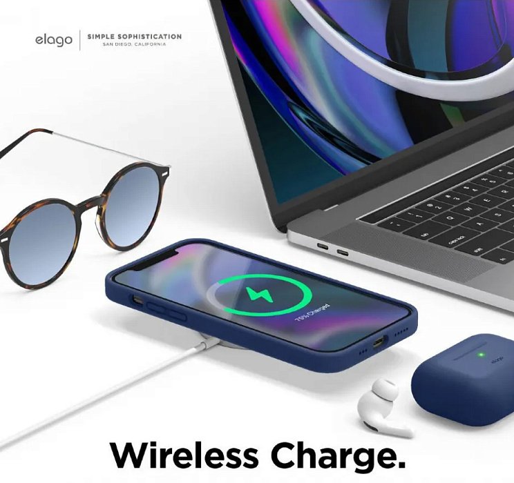 Чехлы для Apple iPhone, Samsung Galaxy