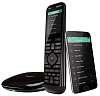 Универсальный пульт Logitech Harmony Elite 915-000257 (Black) купить в интернет-магазине icover