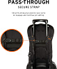 Рюкзак UAG Standard Issue 18L (982570113030) для ноутбука 13" (Grey) купить в интернет-магазине icover