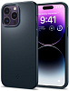 Чехлы для Apple iPhone, Samsung Galaxy