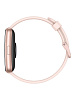 Умные часы Huawei FIT SE STA-B39 (Nebula Pink) купить в интернет-магазине icover