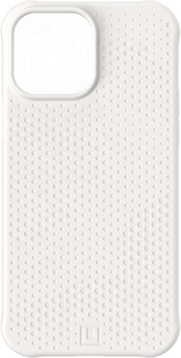 Чехлы для Apple iPhone, Samsung Galaxy