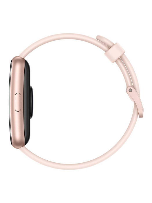 Умные часы Huawei FIT SE STA-B39 (Nebula Pink) купить в интернет-магазине icover