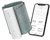 Тонометр Withings BPM Connect (Grey) купить в интернет-магазине icover