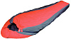 High Peak Viper Pro 800 (81135) - спальный мешок (Red) купить в интернет-магазине icover
