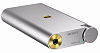 Sony PHA-1A - усилитель для наушников (Silver) купить в интернет-магазине icover