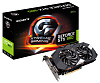 Видеокарта Gigabyte GeForce GTX 960 Xtreme Gaming 4Gb 128bit (GV-N960XTREME-4GD) купить в интернет-магазине icover