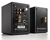 Audioengine A2+ - акустическая система (Black) купить в интернет-магазине icover