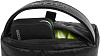 Сумочка Incase Dopp Kit CL90024 (Diamond Wire) купить в интернет-магазине icover