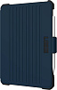 Чехол UAG Metropolis SE (12339X115555) для iPad 10.9" 2022 (Mallard) купить в интернет-магазине icover