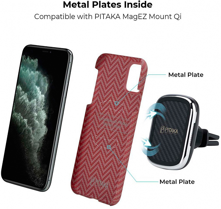 Чехлы для Apple iPhone, Samsung Galaxy
