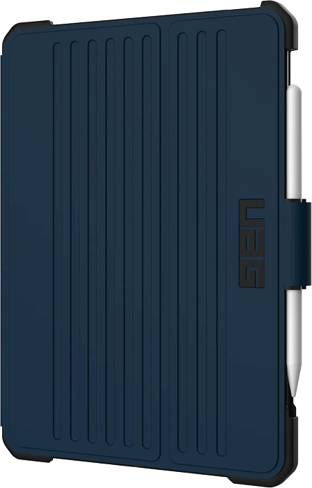 Чехол UAG Metropolis SE (12339X115555) для iPad 10.9" 2022 (Mallard) купить в интернет-магазине icover