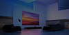 Проектор Xiaomi MiJia Laser Projector MJJGYY02FM (White) купить в интернет-магазине icover