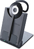 Беспроводная гарнитура Jabra PRO 920 DECT 920-25-508-101 (Black) купить в интернет-магазине icover