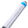 Wacom Intuos Pen (CTL-480S-RUPL) - графический планшет (без мультитач) купить в интернет-магазине icover