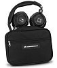 Sennheiser MM 550-X Travel - беспроводные наушники / гарнитура купить в интернет-магазине icover