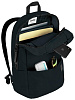 Рюкзак Incase Compass (INCO100516-NVY) для ноутбука 15" (Navy) купить в интернет-магазине icover