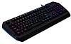 Tesoro Lobera Spectrum (TS-G5SFL) - игровая клавиатура (Black/Kailh Black) купить в интернет-магазине icover