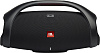 Портативная акустика JBL Boombox 2 (Black) купить в интернет-магазине icover