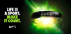 Nike FuelBand L (20 см) - инновационный браслет для iPhone\iPod\iPad купить в интернет-магазине icover