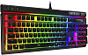 Игровая клавиатура HyperX Alloy Elite 2 Red switches RGB USB (HKBE2X-1X-RU/G) купить в интернет-магазине icover