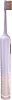 Электрическая зубная щетка Enchen Aurora T3 (Lavender Dawn) купить в интернет-магазине icover