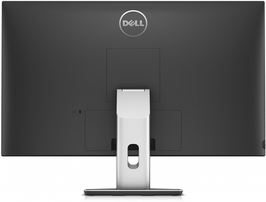 Монитор Dell S2715H 27" (2715-0906) купить в интернет-магазине icover